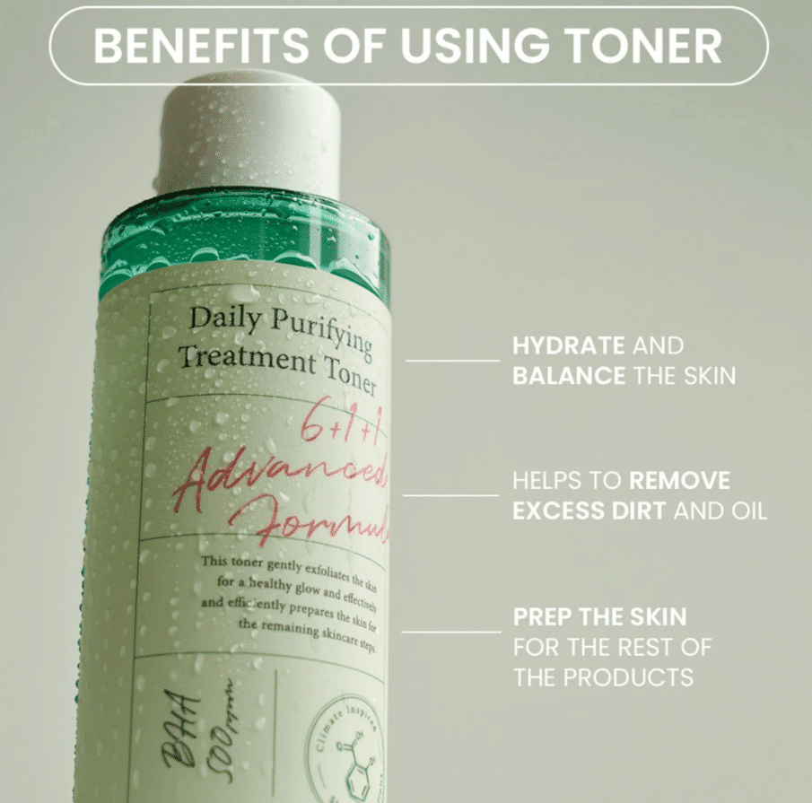 alt - AXIS-Y_-_Daily_Purifying_Treatment_Toner_200ml_5_-_Seoulful_Skincare