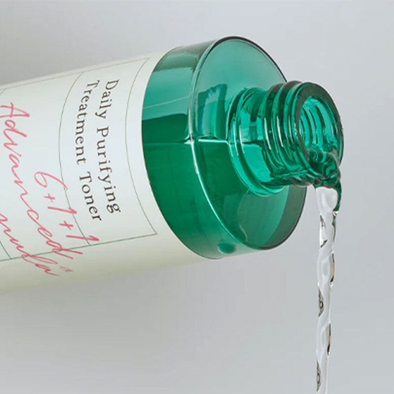 alt - AXIS-Y_-_Daily_Purifying_Treatment_Toner_200ml_7_-_Seoulful_Skincare