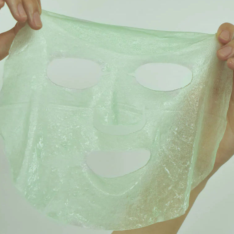 alt_-_AXIS-Y_-_Mugwort_Green_Vital_Energy_Complex_Sheet_Mask_1ea_-_Seoulful_Skincare
