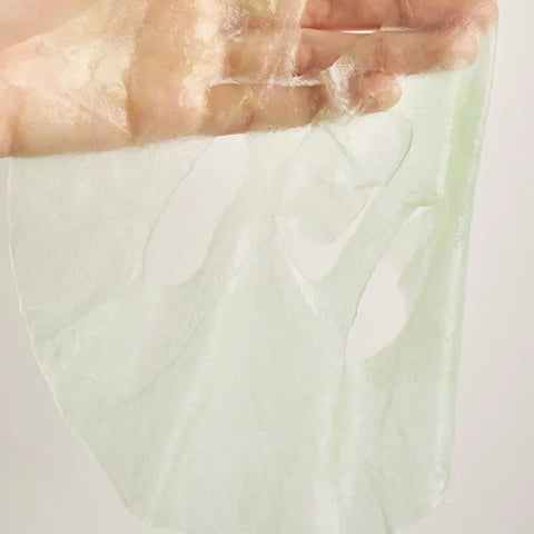 alt_-_AXIS-Y_-_Mugwort_Green_Vital_Energy_Complex_Sheet_Mask_1ea_in-_Seoulful_Skincare