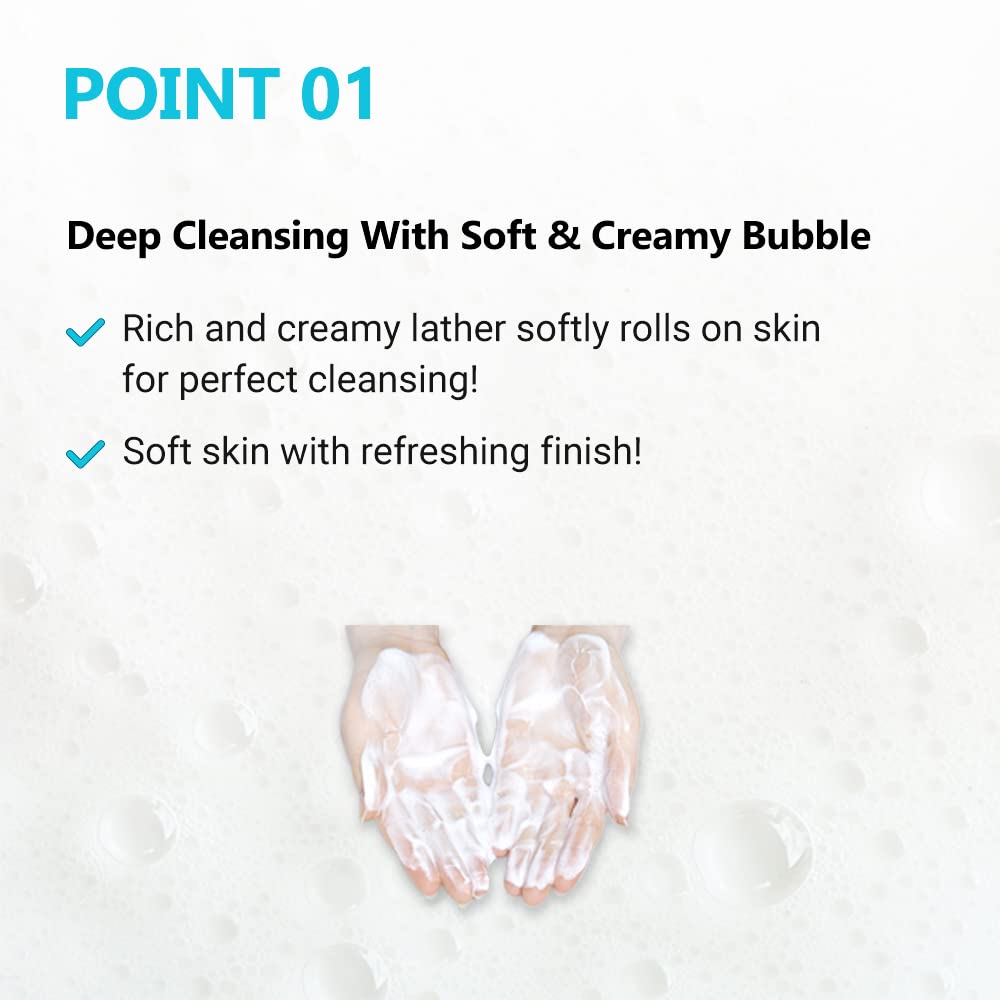 alt - Etude_House_-_Baking_Powder_Pore_Cleansing_Foam_160ml_-_Seoulful_Skincare