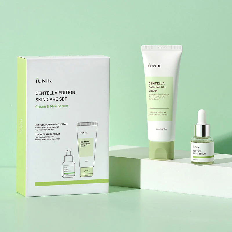 alt - Iunik_-_Centella_Edition_Skin_Care_Set_-_Seoulful_Skincare