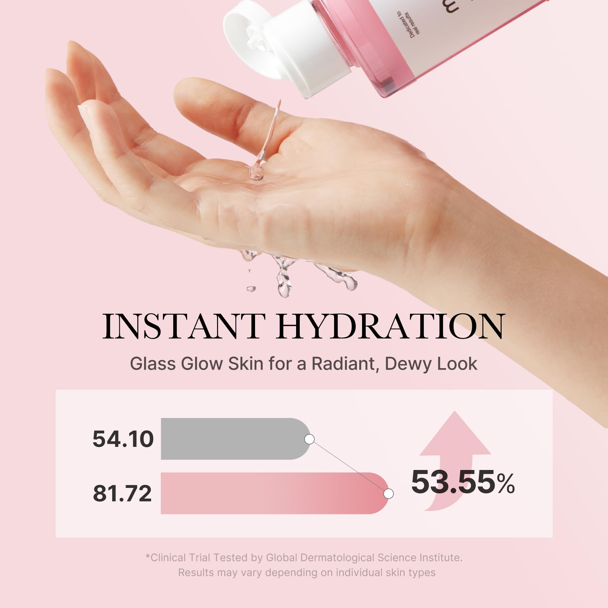 alt - Medciube_-_PDRN_Pink_CICA_Soothing_Toner_250ml_-_Seoulful_Skincare