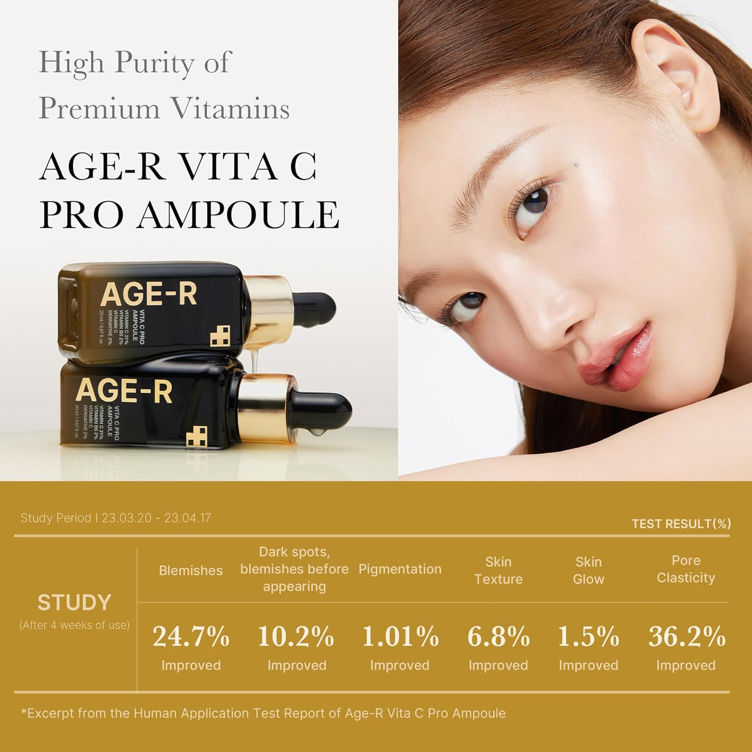 alt - Medicube_-_AGE-R_Vita_C_Pro_Ampoule_20ml_-_Seoulful_Skincare