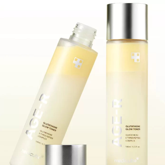 alt - Medicube_-_Glutathione_Glow_Toner_140ml_-_Seoulful_Skincare