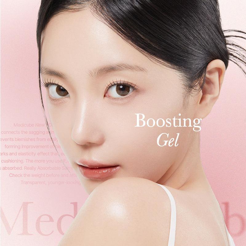 alt - Medicube_-_PDRN_Booster_Gel_300ml_-_Seoulful_Skincare