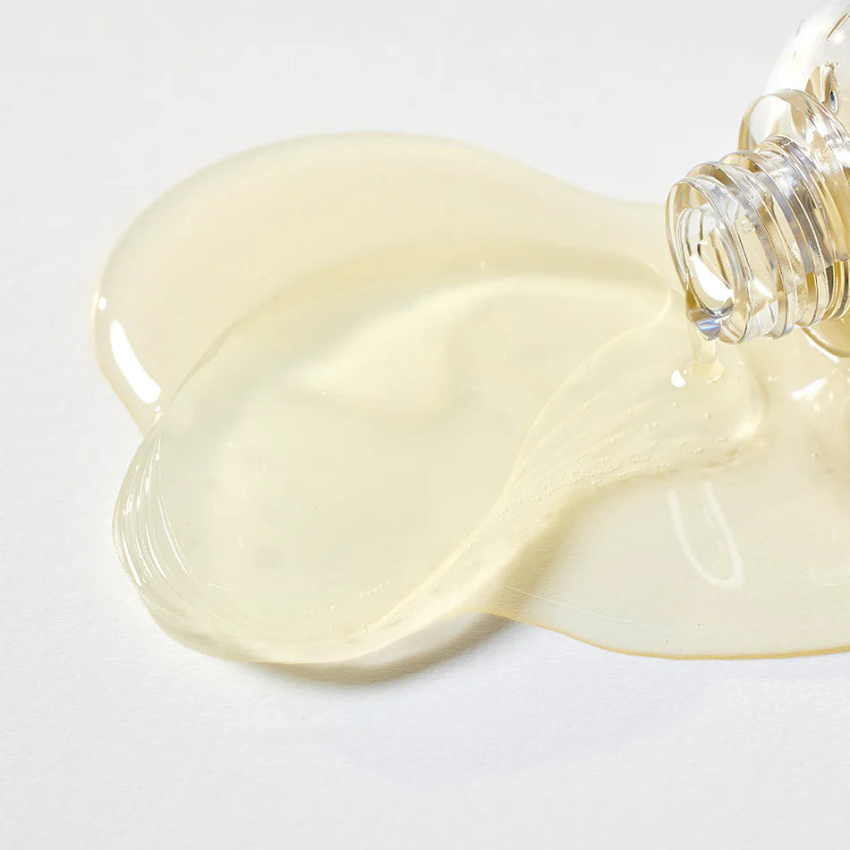 alt - Mixsoon - Bean Hydrogel Eye Patch (30 Pairs) Info1 - Seoulful Skincare