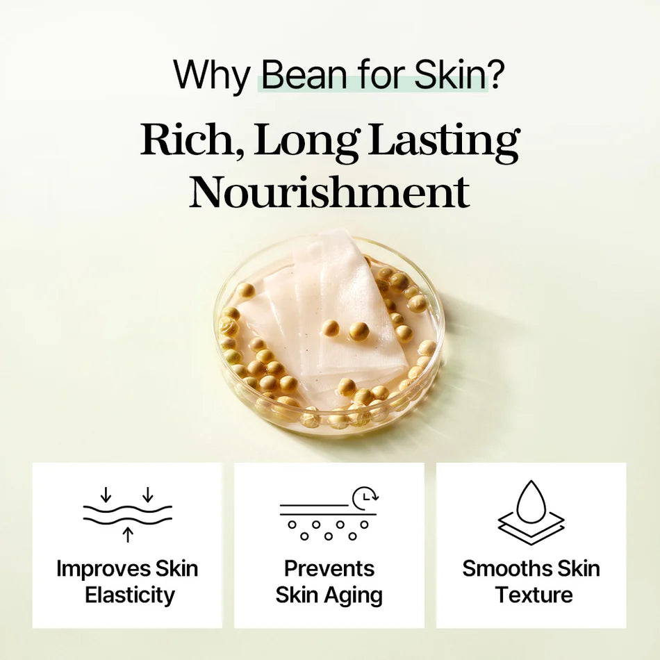 alt - Mixsoon_-_Bean_Toner_Pad_70_pads_-_Seoulful_Skincare