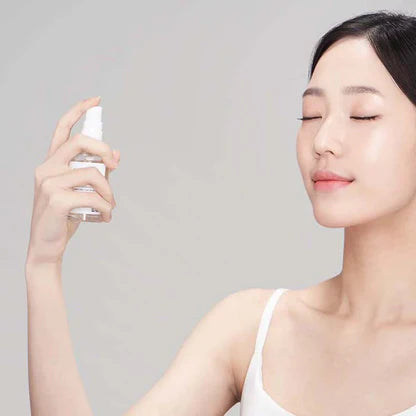 alt - Mixsoon_-_Calming_Boost_Mist_50ml_-_Seoulful_Skincare
