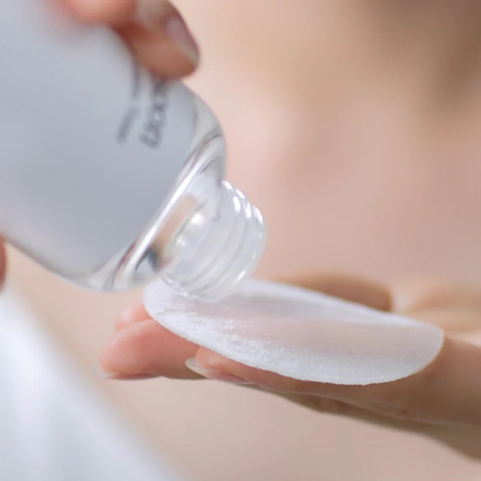 alt - Mixsoon_-_Galactomyces_Toner_300ml_-_Seoulful_Skincare