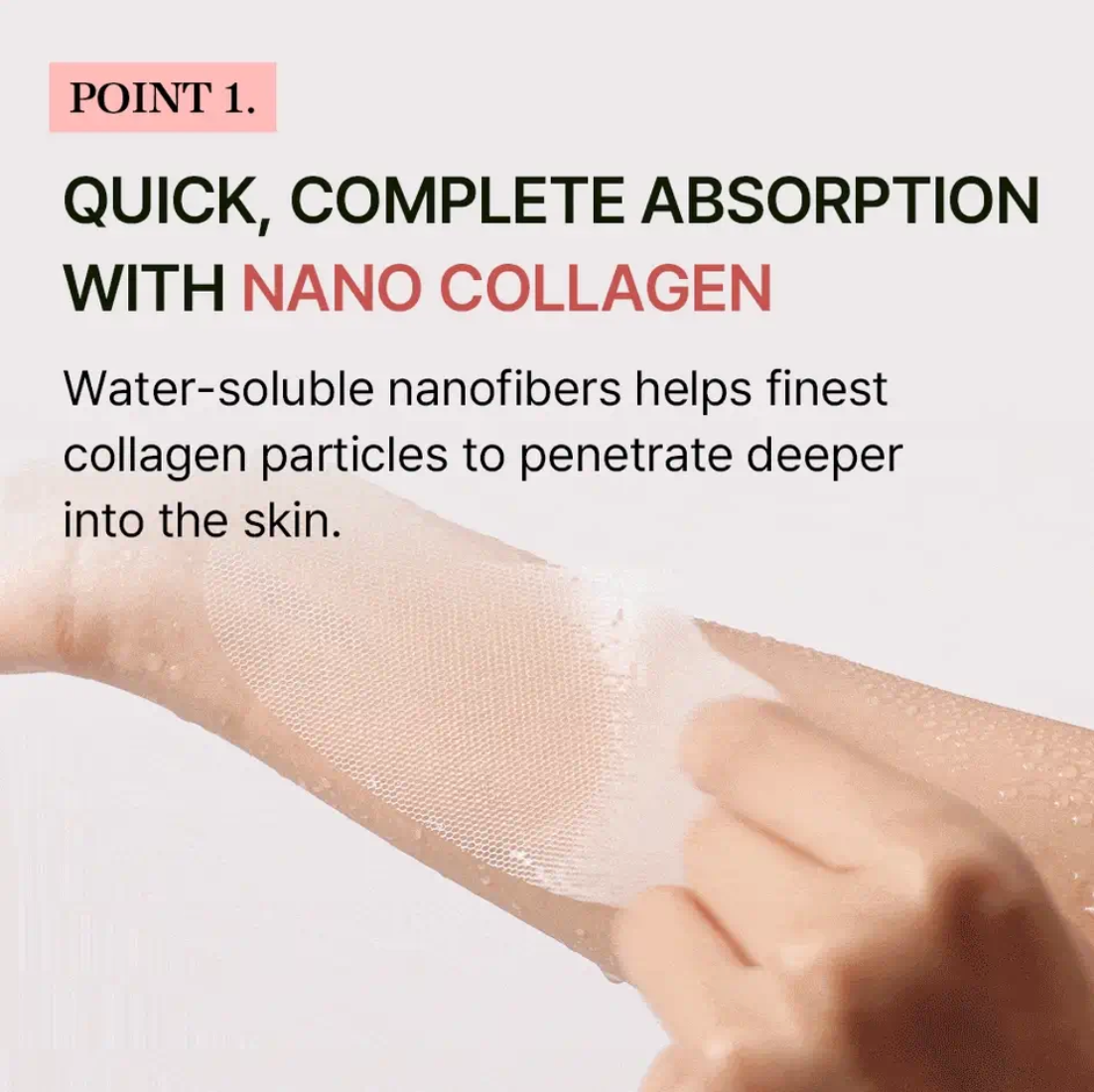 alt - Mixsoon_-_Melting_Collagen_Neck_Forehead_Film_5ea_-_Seoulful_Skincare