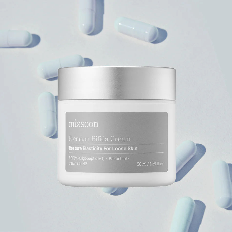 alt - Mixsoon_-_Premium_Bifida_Cream_50ml_-_Seoulful_Skincare