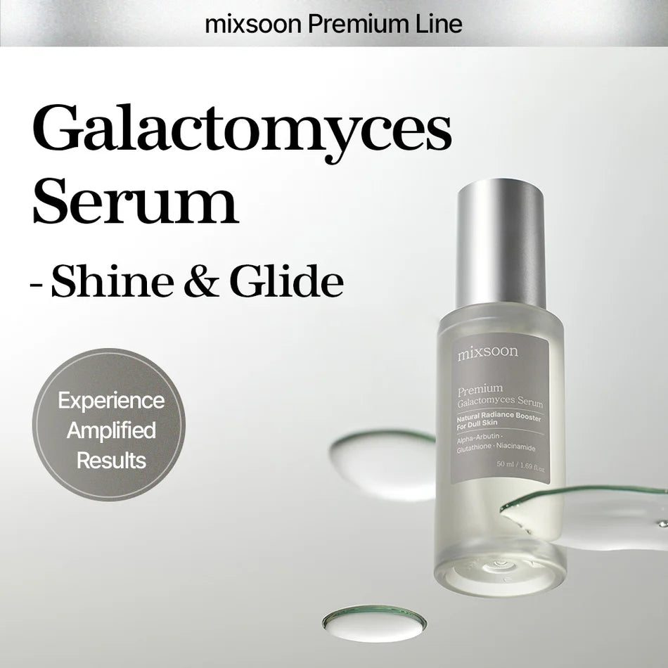 alt - Mixsoon_-_Premium_Galactomyces_Serum_50ml_-_Seoulful_Skincare