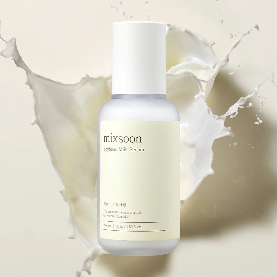 alt - Mixsoon_-_Soybean_Milk_Serum_50ml_-_Seoulful_Skincare
