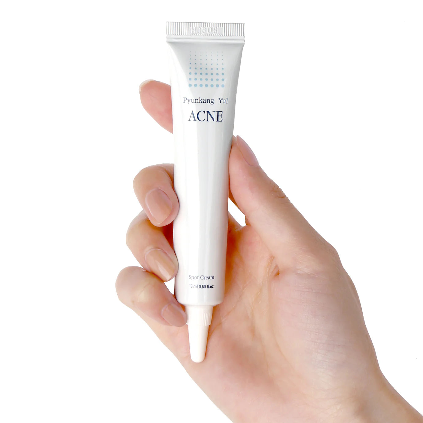 alt - Pyunkang_Yul_-_ACNE_Spot_Cream_15ml_-_Seoulful_Skincare