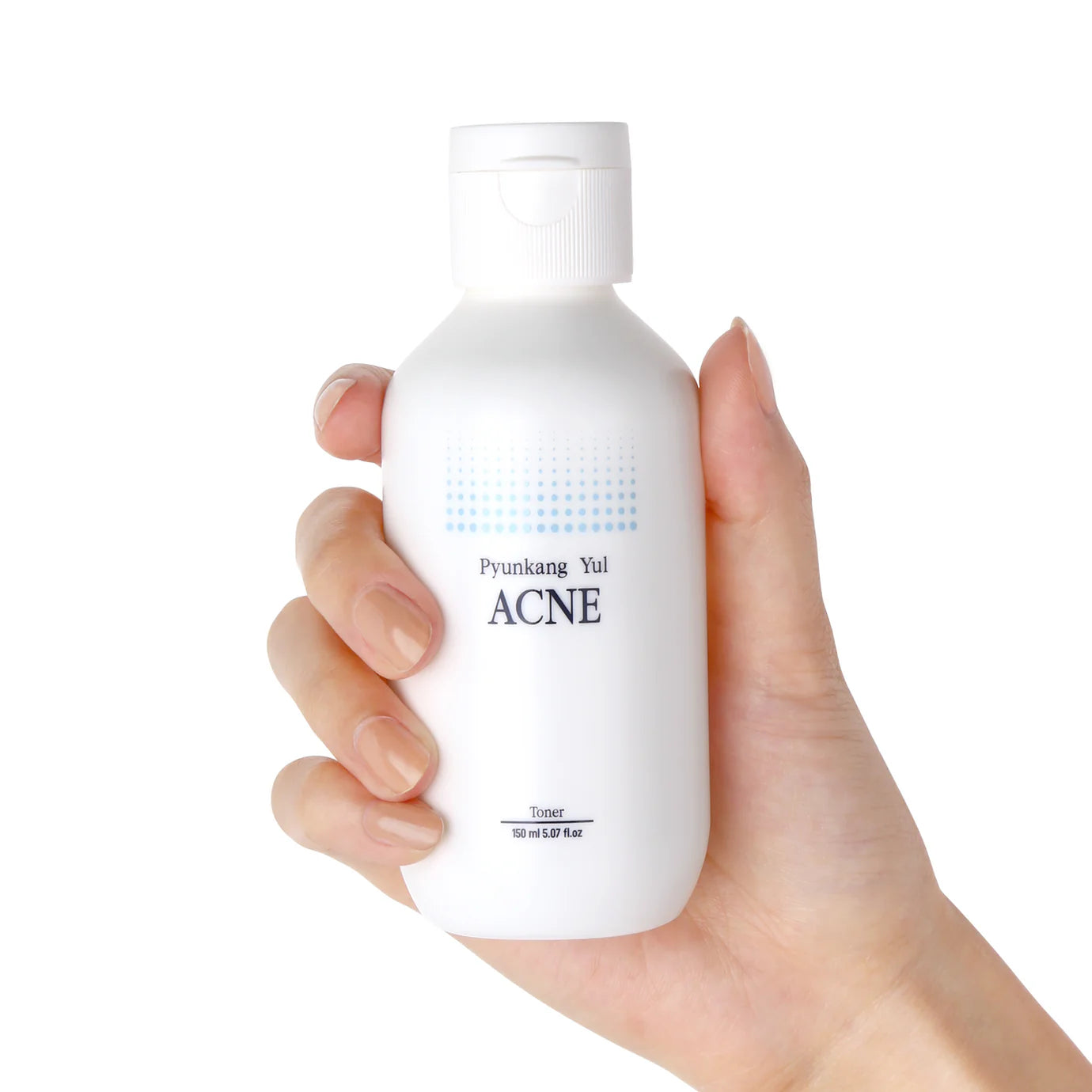 alt - Pyunkang_Yul_-_ACNE_Toner_150ml_-_Seoulful_Skincare