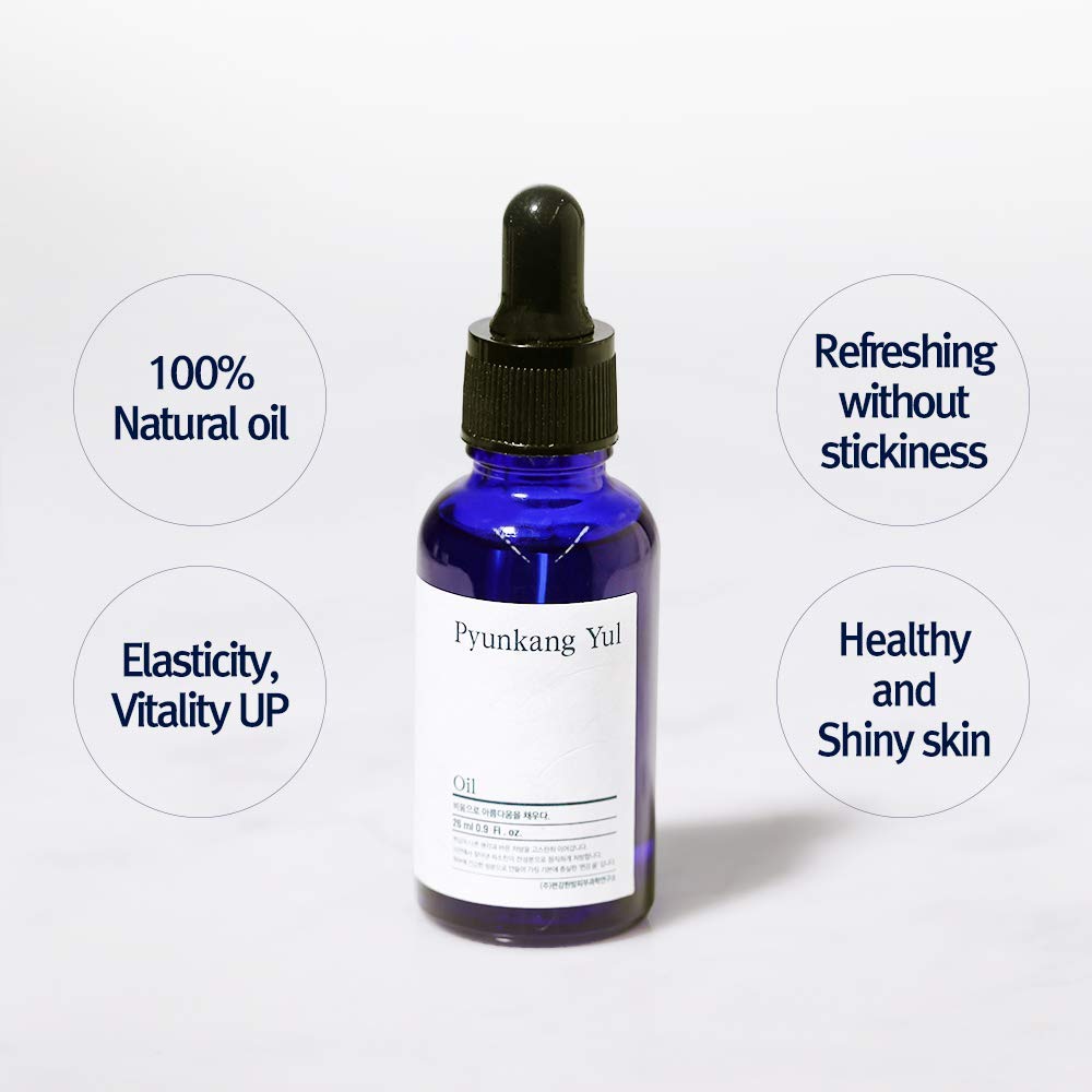 alt - Pyunkang_Yul_-_Basic_Line_-_Moisturising_Facial_Oil_-_Seoulful_Skincare