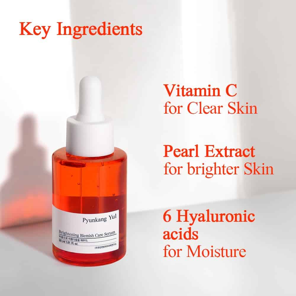 alt - Pyunkang_Yul_-_Brightening_Blemish_Care_Serum_30ml_-_Seoulful_Skincare