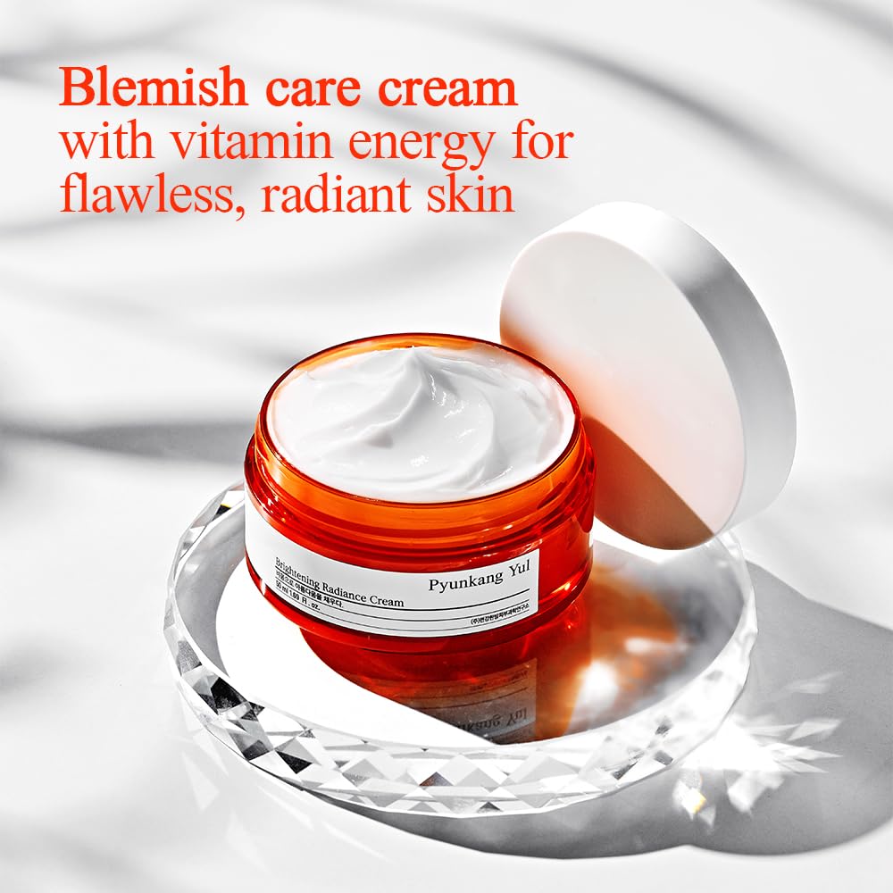 alt - Pyunkang_Yul_-_Brightening_Radiance_Cream_-_Seoulful_Skincare