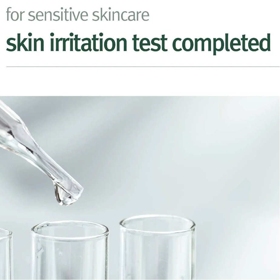 alt - Pyunkang_Yul_-_Calming_Low_pH_Foaming_Cleanser_150ml_-_Seoulful_Skincare