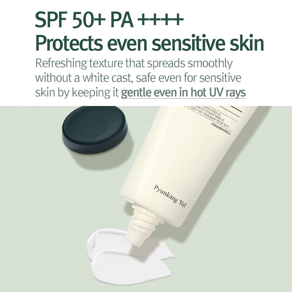 alt - Pyunkang_Yul_-_Calming_Sun_Cream_50ml_-_Seoulful_Skincare