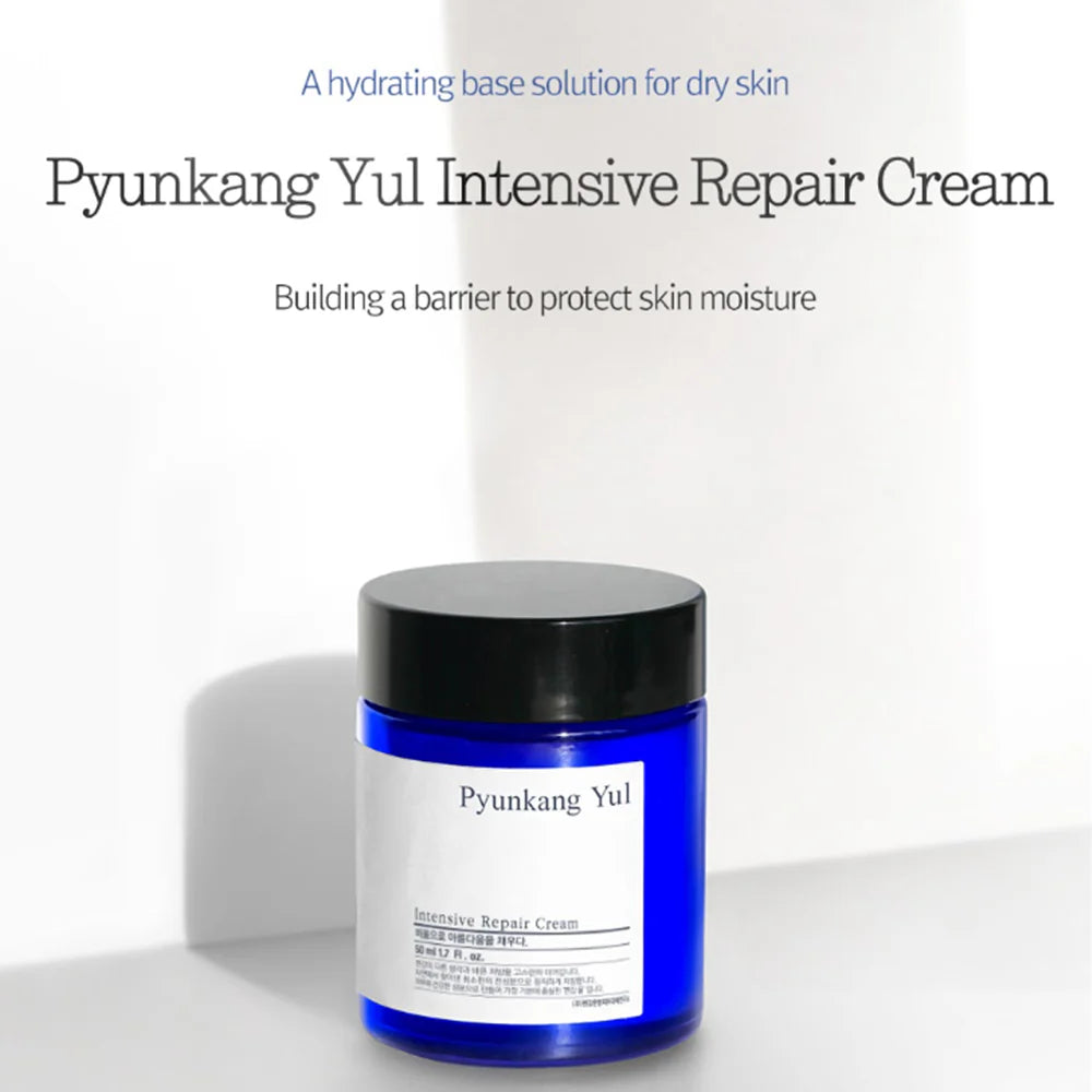 alt_-_Pyunkang_Yul_-_Intensive_Repair_Cream_50ml_-_Seoulful_Skincare