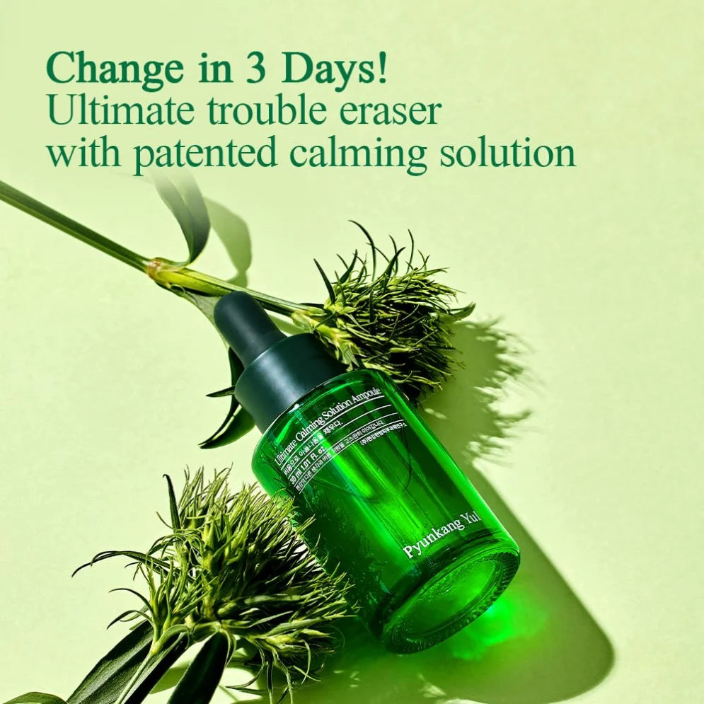 alt - Pyunkang_Yul_-_Ultimate_Calming_Solution_Ampoule_30ml_-_Seoulful_Skincare