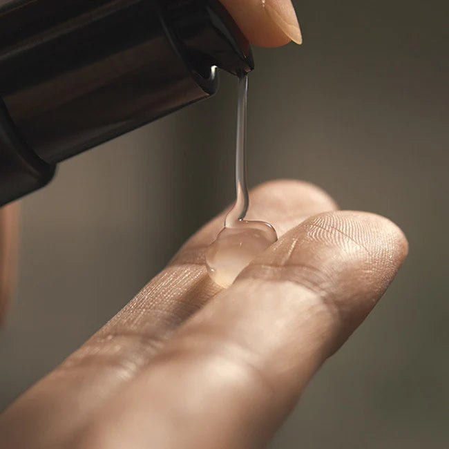 alt - Pyunknag_Yul_-_Black_Tea_Deep_Infusion_Toner_130ml_-_Seoulful_Skincare