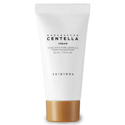 alt_-_SKIN1004_-_Madagascar_Centella_Cream_30ml_75ml_-_Seoulful_Skincare