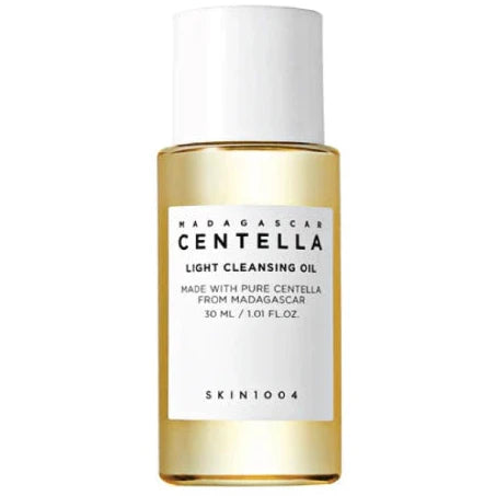 alt_-_SKIN1004_-_Madagascar_Centella_Light_Cleansing_Oil_30ml_200ml_-_Seoulful_Skincare