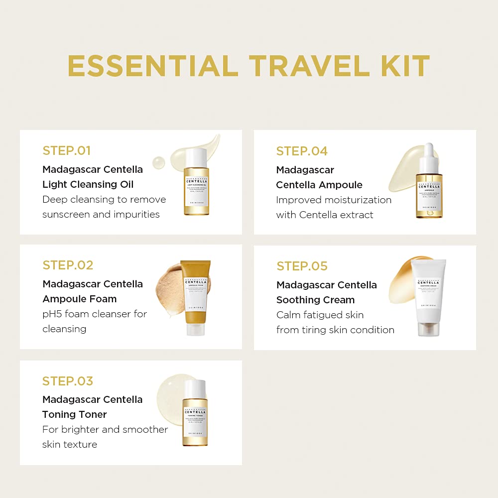 alt - SKIN1004_-_Madagascar_Centella_Travel_Kit_-_Seoulful_Skincare