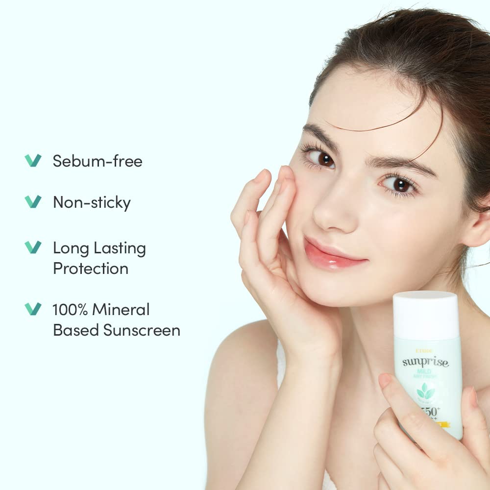 alt Etude_House_-_Sunprise_Mild_Watery_Light_SPF50_PA_50ml_-_Seoulful_Skincare