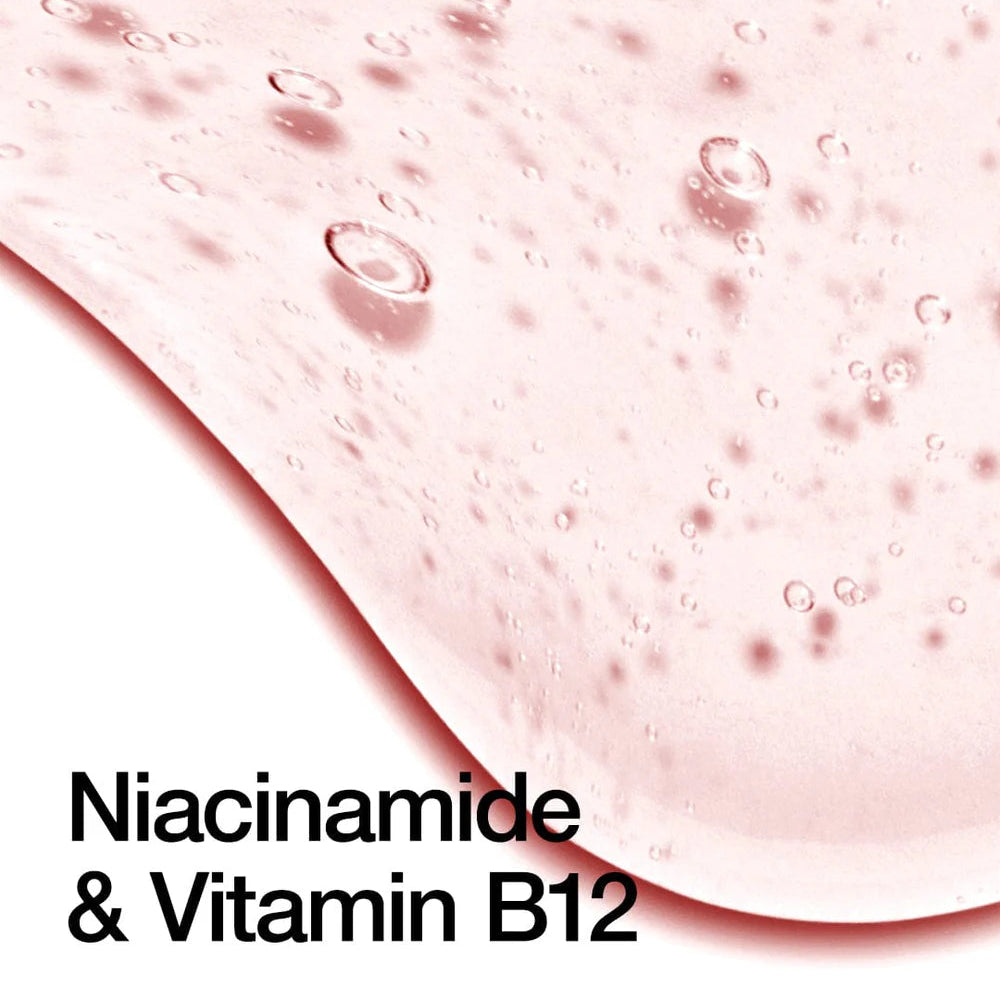 Anua - Peach 77 Niacin Conditioning Milk (150ml) - v5 - Seoulful Skincare