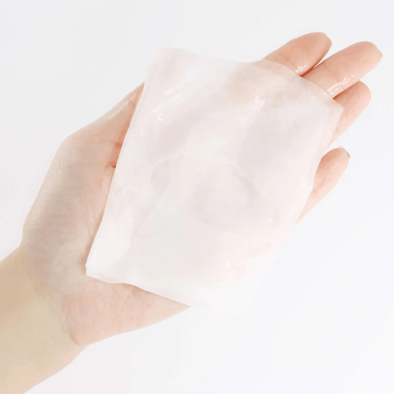 Round Lab - Birch Moisturising Sheet Mask (1pc, 5pc, 10pc) - v3 - Seoulful Skincare