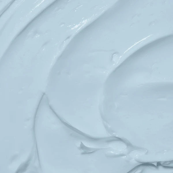 Round Lab - Birch Moisturising Wash Off Mask (80ml) - v - Seoulful Skincare