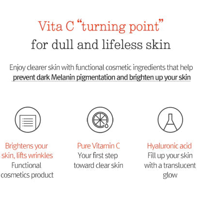 cc2Pyunkang_Yul_-_Brightening_Vita_Toner_150ml_Info2-_Seoulful_Skincare