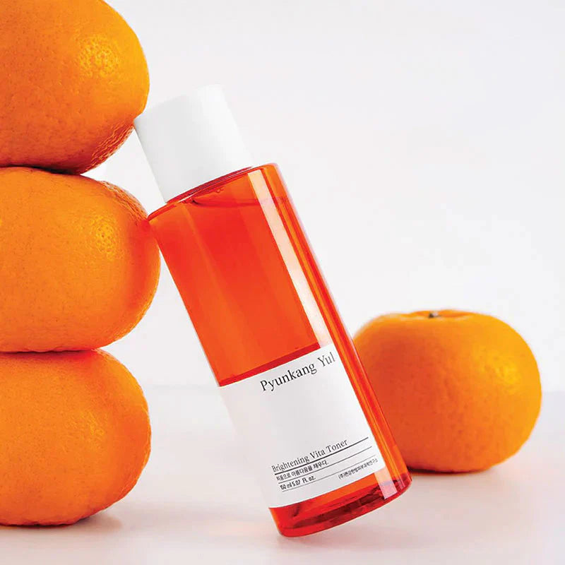 cc2Pyunkang_Yul_-_Brightening_Vita_Toner_150ml_Info5-_Seoulful_Skincare