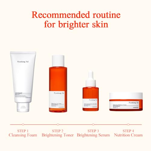 cc2Pyunkang_Yul_-_Brightening_Vita_Toner_150ml_Info6-_Seoulful_Skincare
