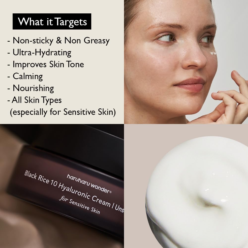 haruharu_Wonder_-_Black_Rice_10_Hyaluronic_Cream_Unscented_50ml_Benefits2-_Seoulful_Skincare