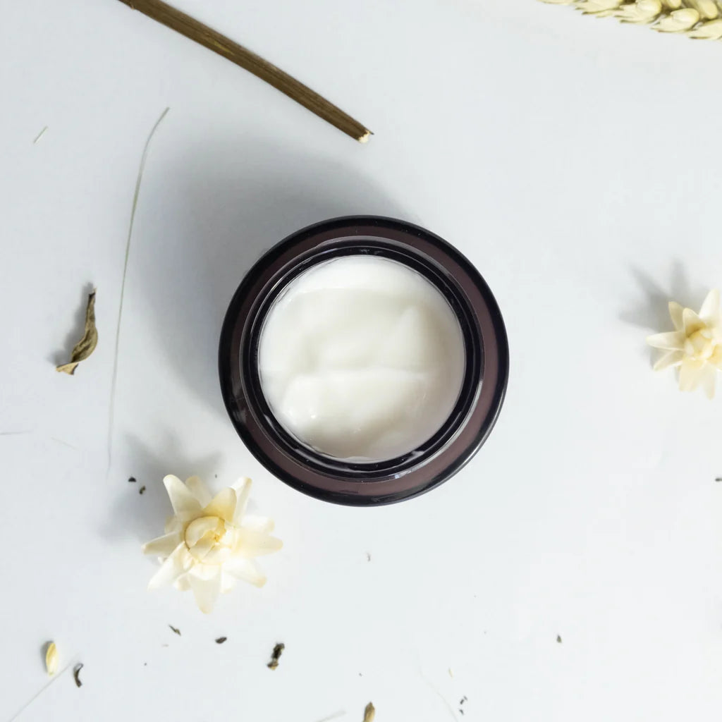 haruharu_Wonder_-_Black_Rice_10_Hyaluronic_Cream_Unscented_50ml_Lifestyle-_Seoulful_Skincare