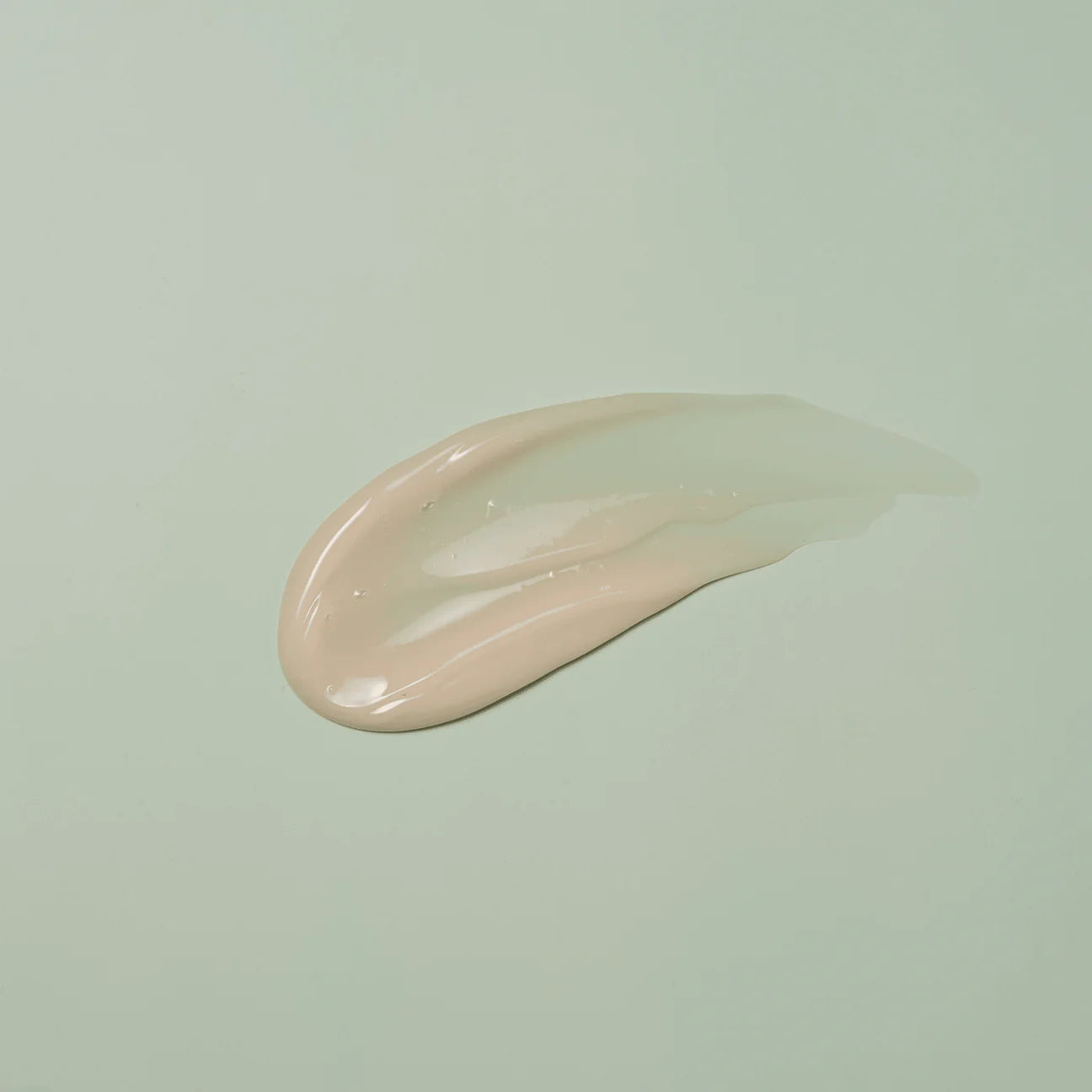 Round Lab - Mugwort Calming Cream (80ml) - v5 - Seoulful Skincare