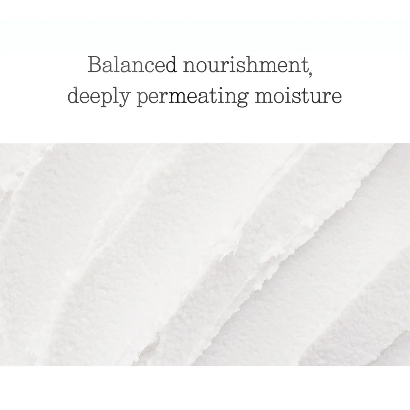 Basic Line - Nutrition Cream (100ml)