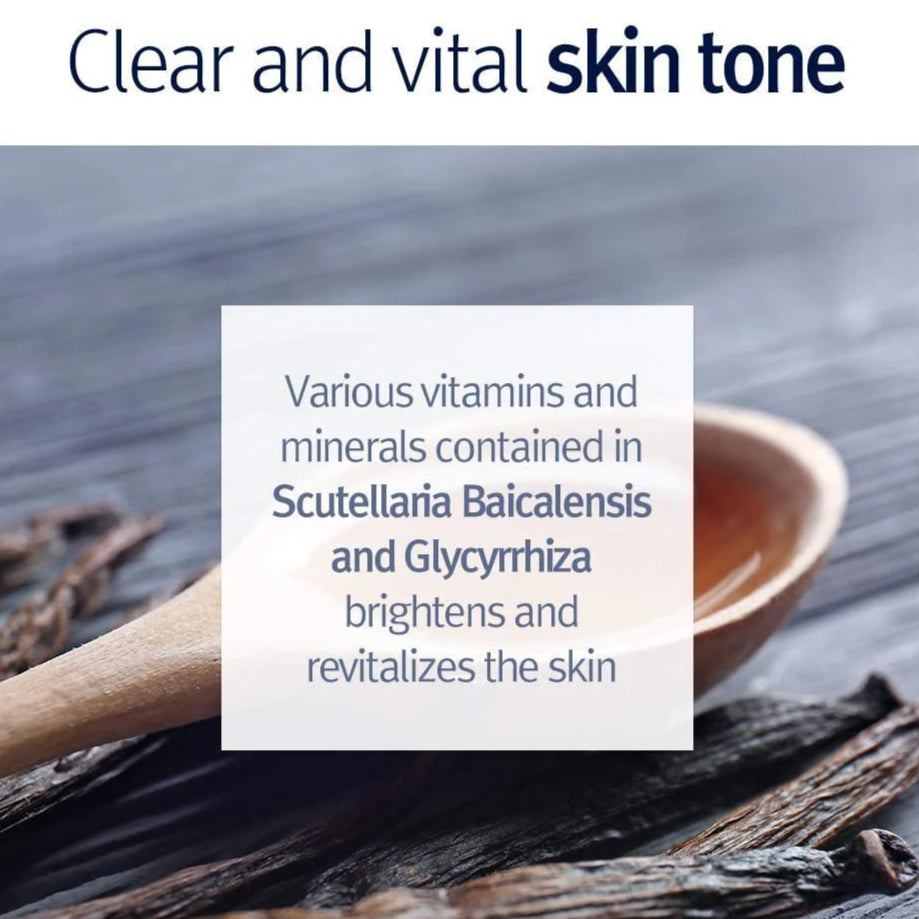 Basic Line - Peeling Gel (100ml)