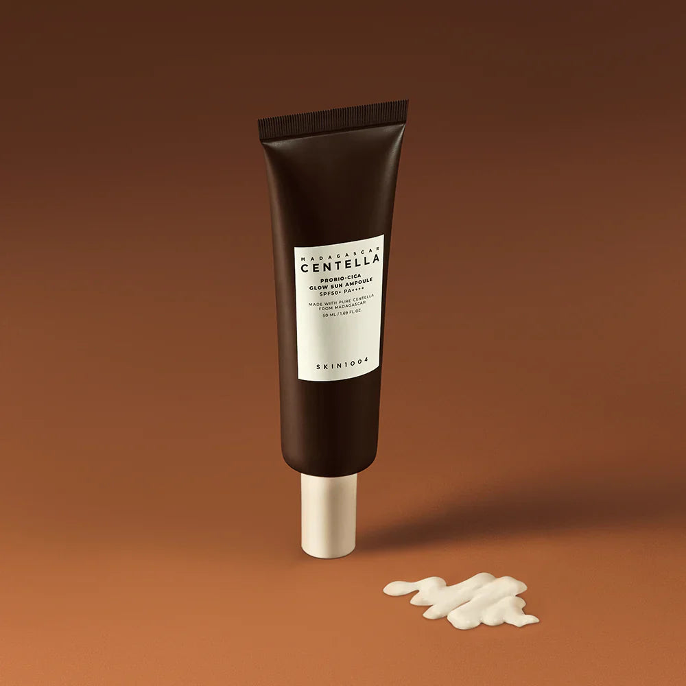 skin1004PSKIN1004_-_Glow_Sun_Ampoule_SPF_50_PA_50ml_Eye_test2_-_Seoulful_Skincarerobio-CicaGlowSunAmpoule
