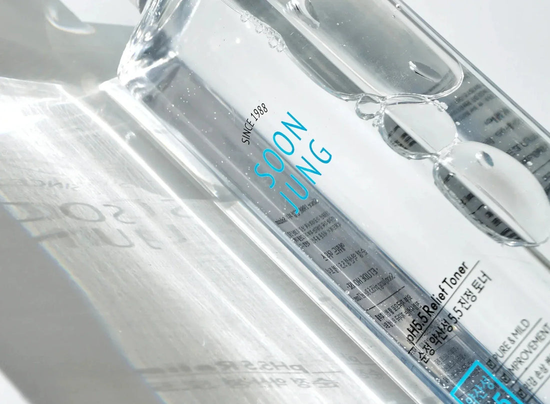 Korean Skincare South Africa - Etude House - Seoulful Skincare