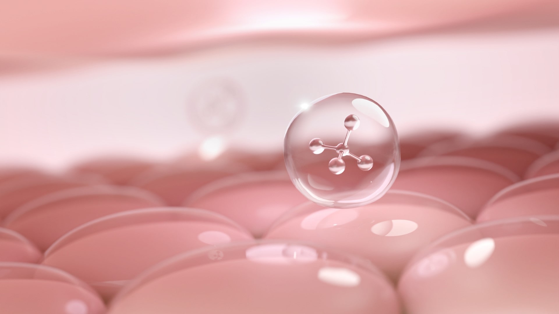 Korean Skincare South Africa - PDRN - Seoulful Skincare