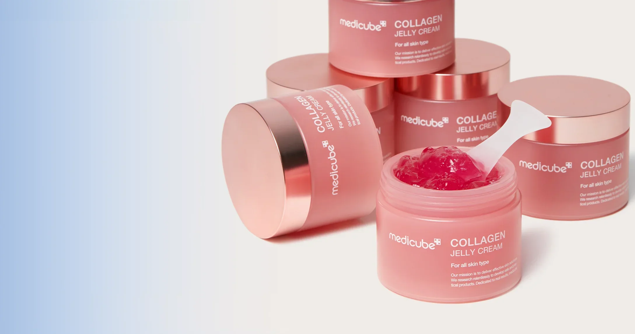 Korean Skincare South Africa - Medicube - Seoulful Skincare
