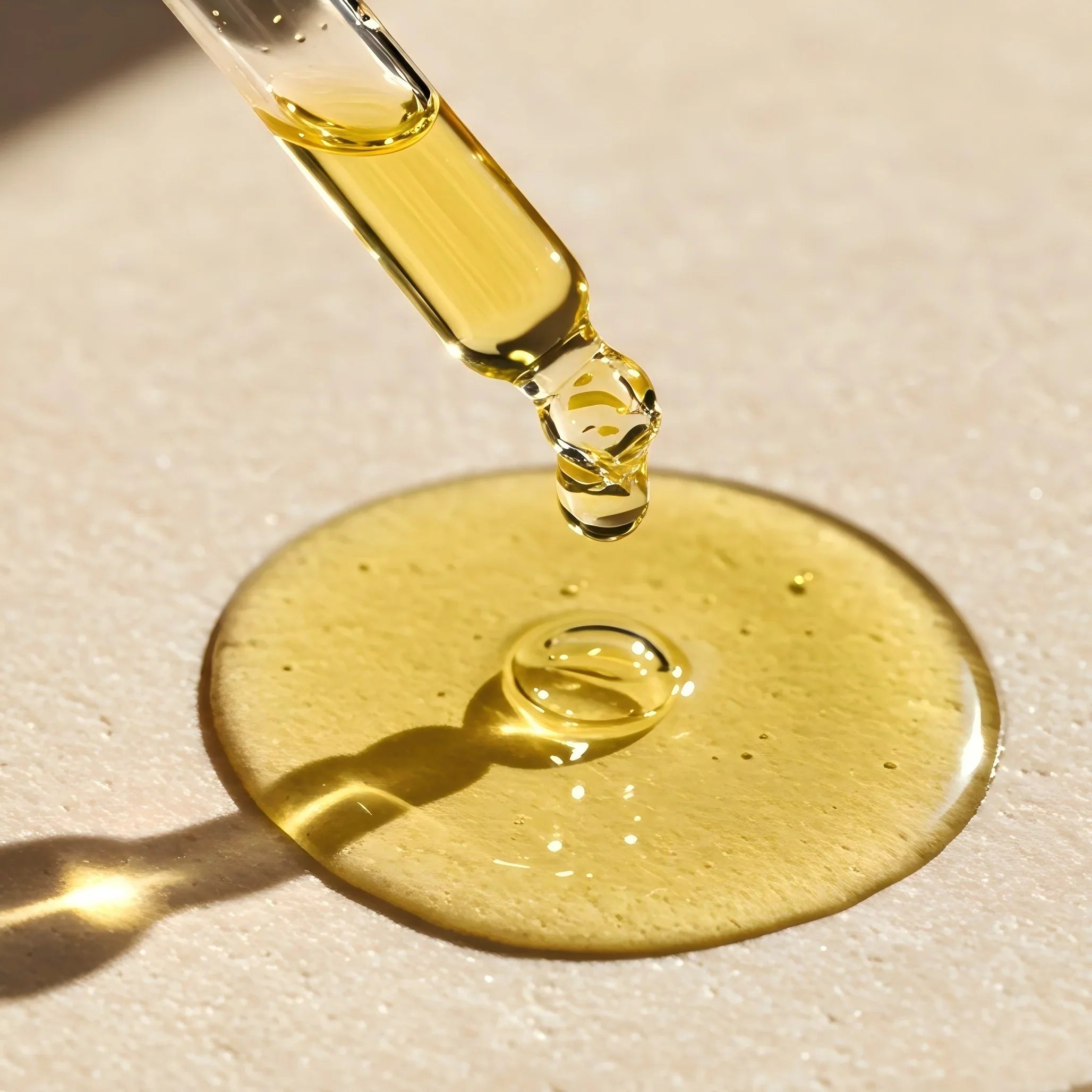 Korean Skincare South Africa - Idebenone - Seoulful Skincare