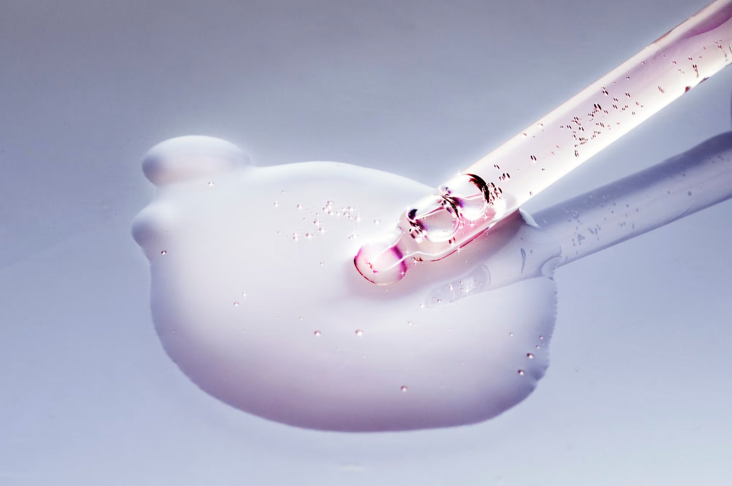 Korean Skincare South Africa - Peptides - Seoulful Skincare