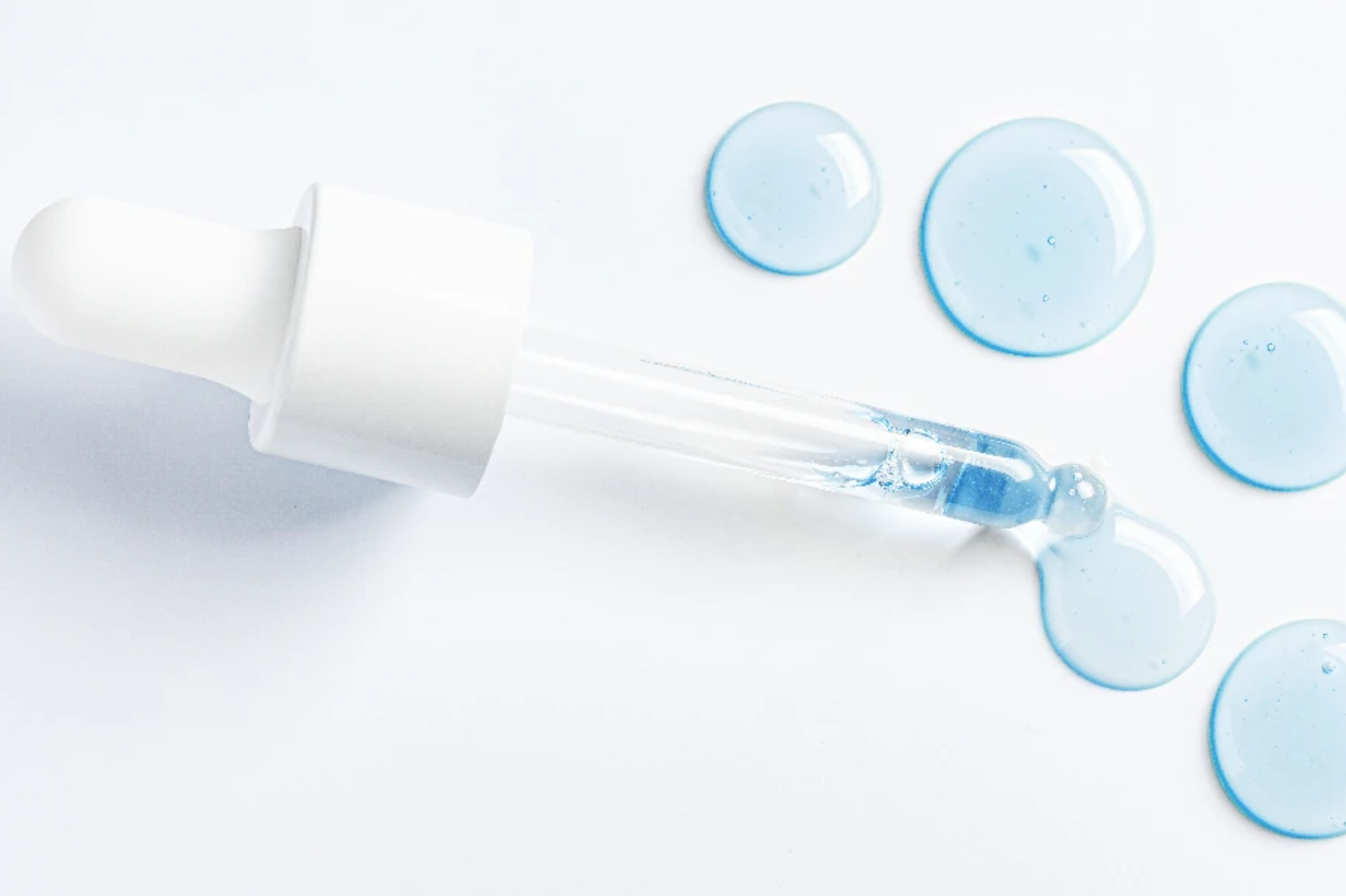 Korean Skincare South Africa - Niacinamide - Seoulful Skincare
